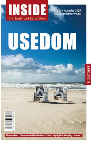 Hinstorff Verlag GmbH