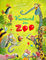 Karneval im Zoo: Band 2 (Zoo-Reihe, Band 2)