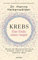 Krebs - Das Ende einer Angst: Woran die Wissenschaft heute arbeitet, damit wir morgen krebsfrei leben - Der wahre Schlüssel zu Longevity