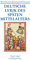 Deutsche Lyrik des späten Mittelalters: Text und Kommentar (DKV Taschenbuch)