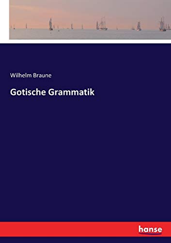 Hansebooks