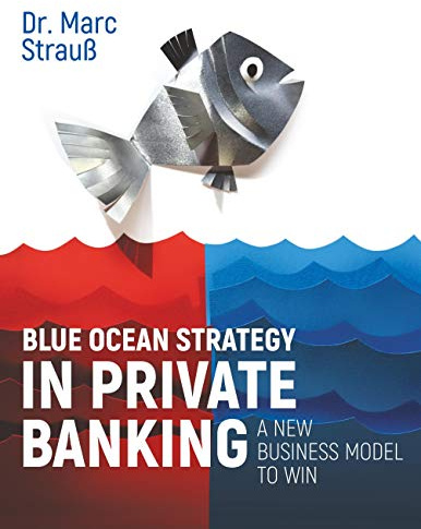 Blue Ocean Strategy in Private Banking: A new business model to win