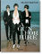 Helmut Newton. A Gun for Hire (Photo Books S.)