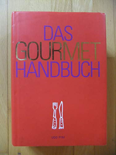 Könemann Verlag