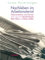Nachleben im Arbeitsmaterial: Dokumentation und Format nach 1900 bei Bertolt Brecht, Peter Weiss und Heiner Müller