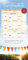 Familienplaner 2023 Classic: Familienplaner