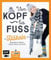 MyBoshi. Von Kopf bis Fuß – häkeln: Neue Boshis, Schals, Socken und mehr