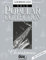 Popular Collection Christmas: Saxophone Alto Solo