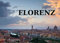 Kleiner Bildband Florenz