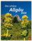 Allgäu 2024: Bildkalender