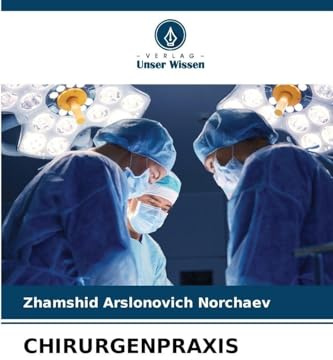 Verlag Unser Wissen