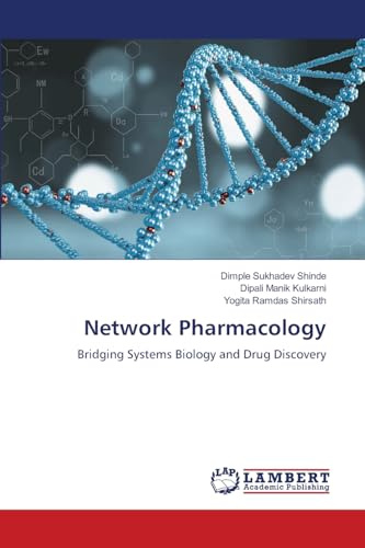 Network Pharmacology: Bridging Systems Biology and Drug Discovery