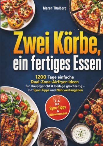Feuer, Geschmack & Festtage – Dutch Oven Meisterrezepte: Von Outdoor-Schmorrbraten bis Weihnachtsgans: 150 aromatische Gerichte für jede Jahreszeit