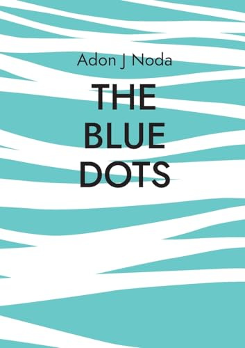BoD – Books on Demand – Finnland