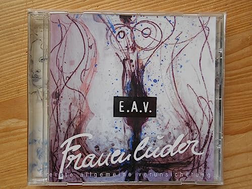 Electrola (Universal Music)