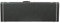 Fender Standard Case Black