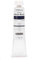 Schmincke - PRIMAcryl - Peinture acrylique - Indigo - 120ml