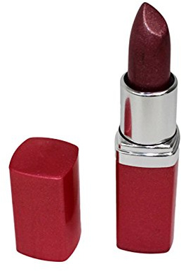 Maybelline Jade Water Shine Lippenstift, 110