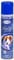 Charm spray Starch & Easy Iron 330ml