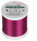 MADEIRA 9845-1788 Stickgarn aus Polyester, 2-lagig, 40 W, Fuchsia