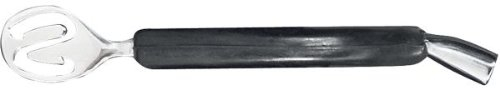WALDHAUSEN Magic Sporen, Länge 30 mm, ohne Rad