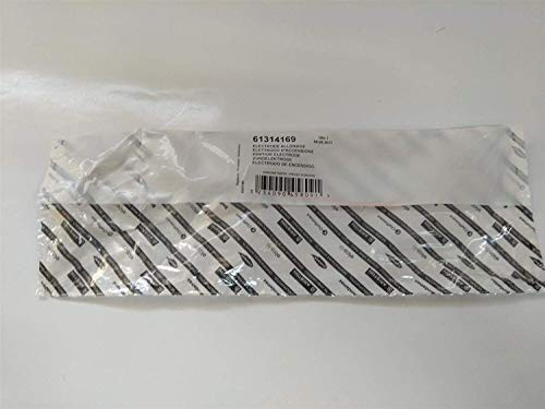 Chaffoteaux Minima MX2 24FF 30FF & SE System Ignition Electrode & Lead 61314169