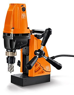 Fein Unité De Perçage Kbb 30 Pour Métal Fein