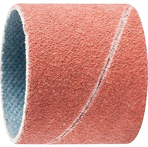 Pferd 42207285 Schleifring Zirkon Cool 22x20 cm Z150