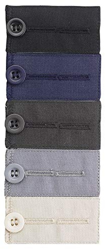 easylife lifestyle solutions Genius® Easy Fit Extenders accessories