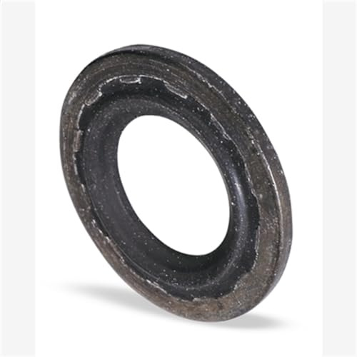 FJC - Slim Line Sealant Washer (4072)
