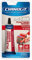 CYANOLIT 5233300020 Colle Spéciale Plastiques, Transparent