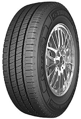 Sommerreifen 195/65 R16 'C' 104/102T Starmaxx Provan / ST860