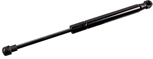 febi bilstein 47119 Gasdruckfeder für Heckklappe , 1 Stück | Kompatibel mit: RENAULT FLUENCE