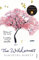 The Wilderness: From the Booker Prize-winning author of Orbital