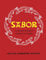 Sabor : Flavours from a Spanish Kitchen: The ultimate Spanish cookbook featuring delicious recipes from the Michelin star chef