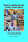 Help Your Preschooler Build a Better Brain: Early Learning Activities for 2-6 Year Old Children