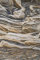 Marble Notebook: Marble Design Journal