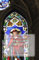 God's Chalice Prayer (Holding God in Sacredness): God Light