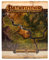 Pathfinder Campaign Setting: Ironfang Invasion Poster Map Folio