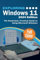 Exploring Windows 11 - 2024 Edition: The Illustrated, Practical Guide to Using Microsoft Windows: 3 (Exploring Tech)
