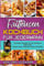 Fritteusen-Kochbuch Für Jedermann: 50 Leckere Rezepte Für Ihre Frittierten Mahlzeiten (Fleisch, Fisch, Desserts, Snacks Und Mehr) (Air Fryer Cookbook for Everyone) (German Version)