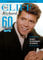 Sir Cliff Richard - 60 Years of a British Icon: (FREE CD): 60 Years of Hits