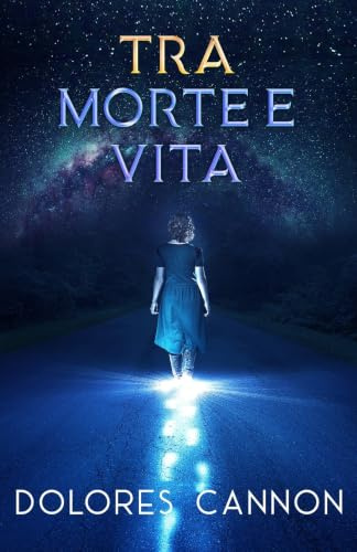 Ozark Mountain Publishing