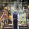 Brother John Collectible Art 2021 Wall Calendar: A Monk, a Pilgrim and the Purpose of Life - 2021 Calendar