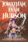 Blood Rose Castle of Doom: A New Adult Epic Fantasy Novel