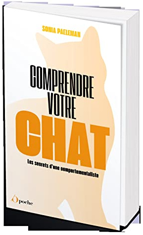 Comprendre votre chat: Les secrets d'un comportementaliste