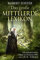 Das große Mittelerde-Lexikon. Ein alphabetischer Führer zur Fantasy-Welt von J.R.R. Tolkien