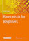 Baustatistik for Beginners: Includes Digital Download