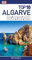 Top 10 Reiseführer Algarve: mit Extra-Karte und kulinarischem Sprachführer zum Herausnehmen