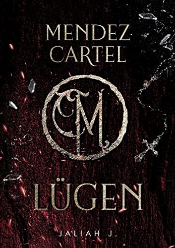 Mendez Cartel: Lügen